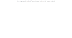 Desktop Screenshot of googleplay.org