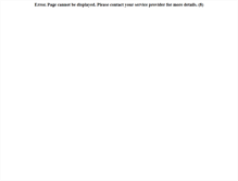Tablet Screenshot of googleplay.org